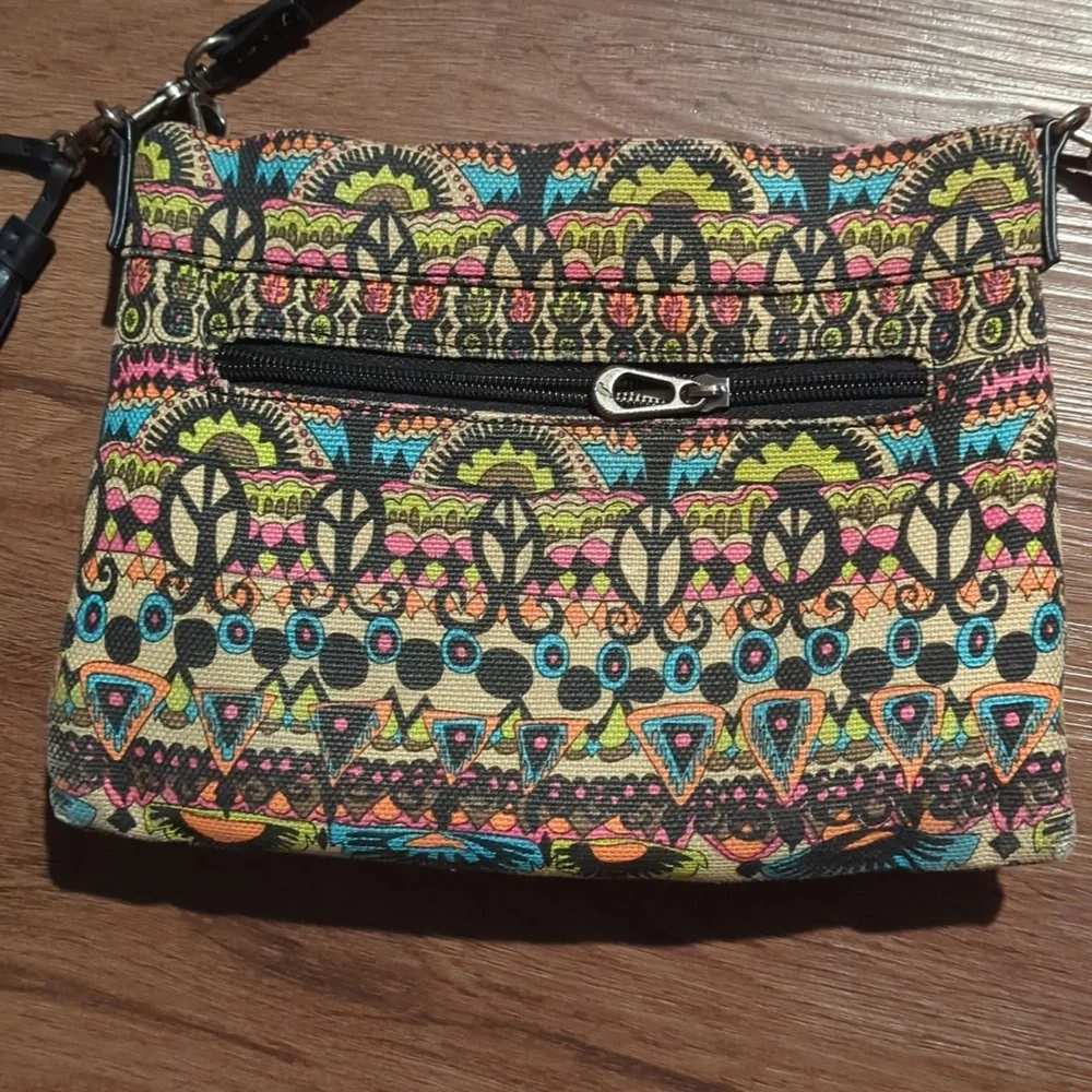 Purses - Picture 11 of 13